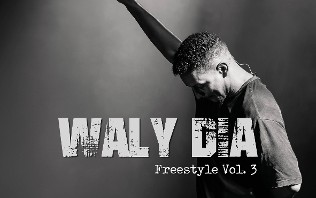 Waly Dia